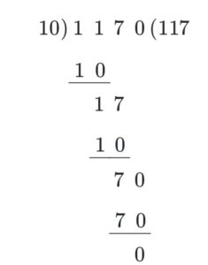 Divide by 2-digit Divisors img_1