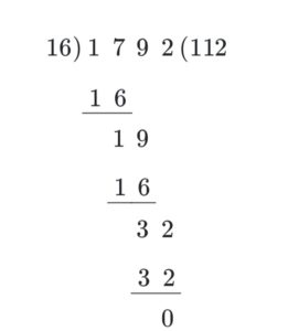 Divide by 2-digit Divisors img_3