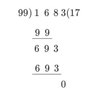 Divide by 2-digit Divisors img_4