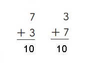 Everyday Math Grade 2 Answers Unit 2 Fact Strategies-7