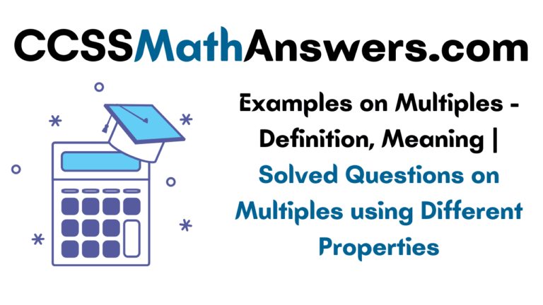 examples-on-multiples-definition-meaning-solved-questions-on