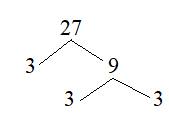 Factor Tree Method img_7