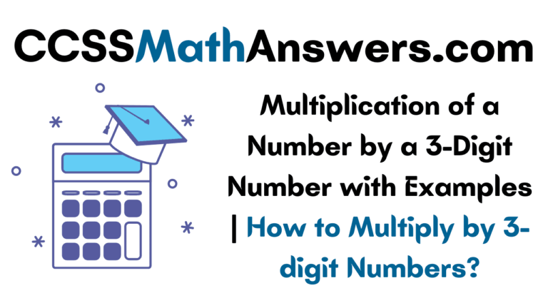 multiplication-of-a-number-by-a-3-digit-number-with-examples-how-to-multiply-by-3-digit