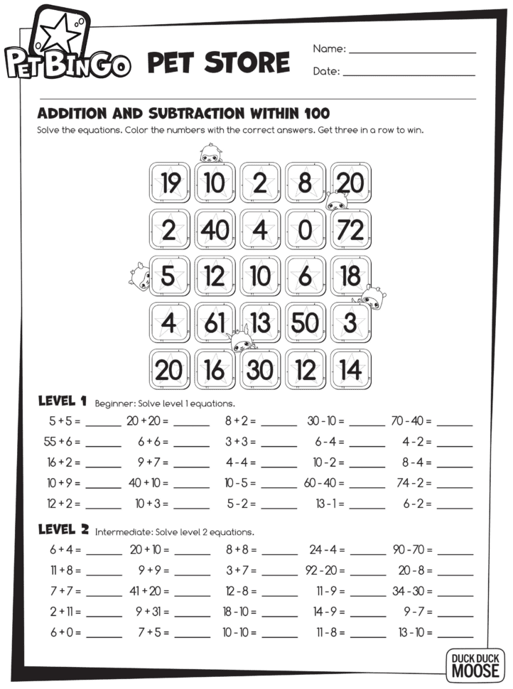 3rd-grade-math-addition-properties-worksheets-printable