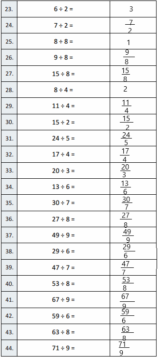 Eureka-Math-Grade-5-Module-4-Lesson-6-Sprint-Answer-Key-2