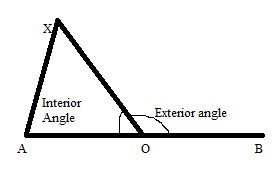 Interior and Exterior Angle img_1