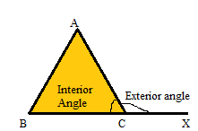 Interior and Exterior Angle img_2