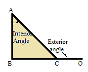 Interior and Exterior Angle img_4