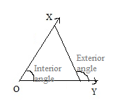 Interior and Exterior Angle img_8