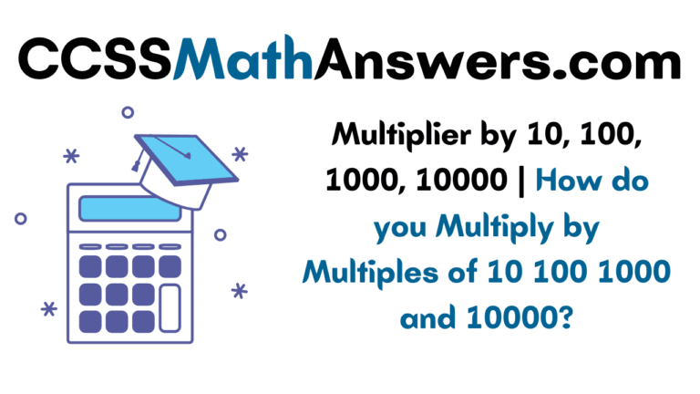 multiplier-by-10-100-1000-10000-how-do-you-multiply-by-multiples-of-10-100-1000-and-10000