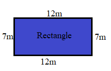 Perimeter of a rectangle img_1