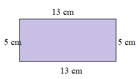Perimeter of rectangle img_2