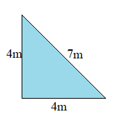 Perimeter of triangle img_4