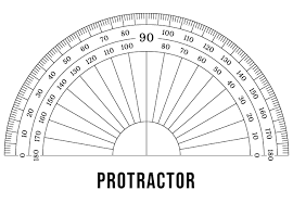 Protractor_1