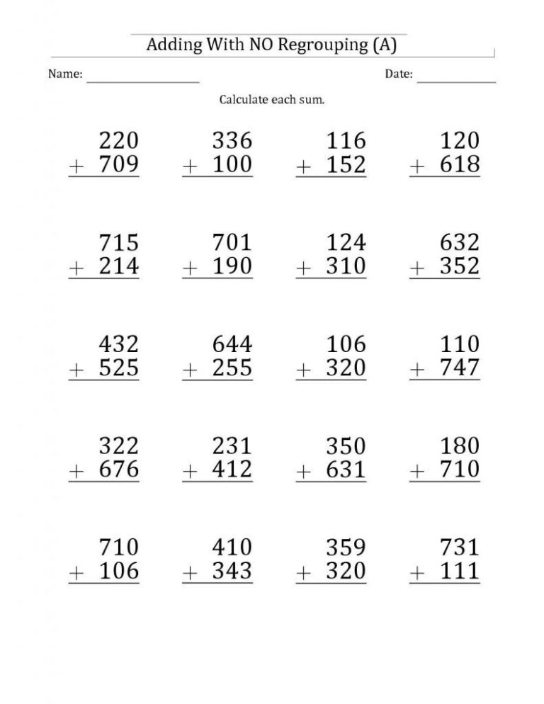 3rd-grade-math-worksheets-third-grade-math-worksheets-math-printables-ccss-math-answers