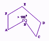 concave-polygon