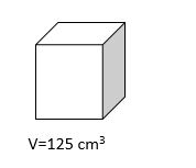 cube example 10