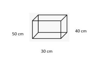 volume of cube and cuboid example 2
