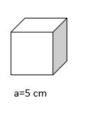 volume of cube and cuboid example 7