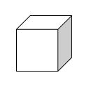 volume of cube and cuboid example 8