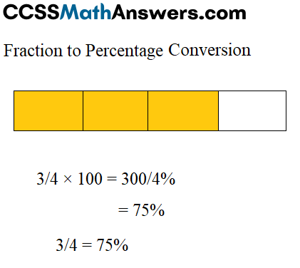 Fraction to percent conversion img_1