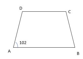 worksheet on quadrilateral example 13