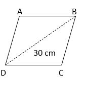 worksheet on quadrilateral example 5
