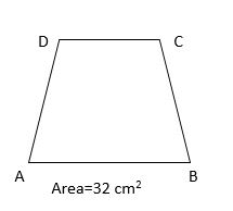 worksheet on quadrilateral example 7