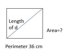 worksheet on quadrilateral example 8