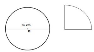 Circle Example