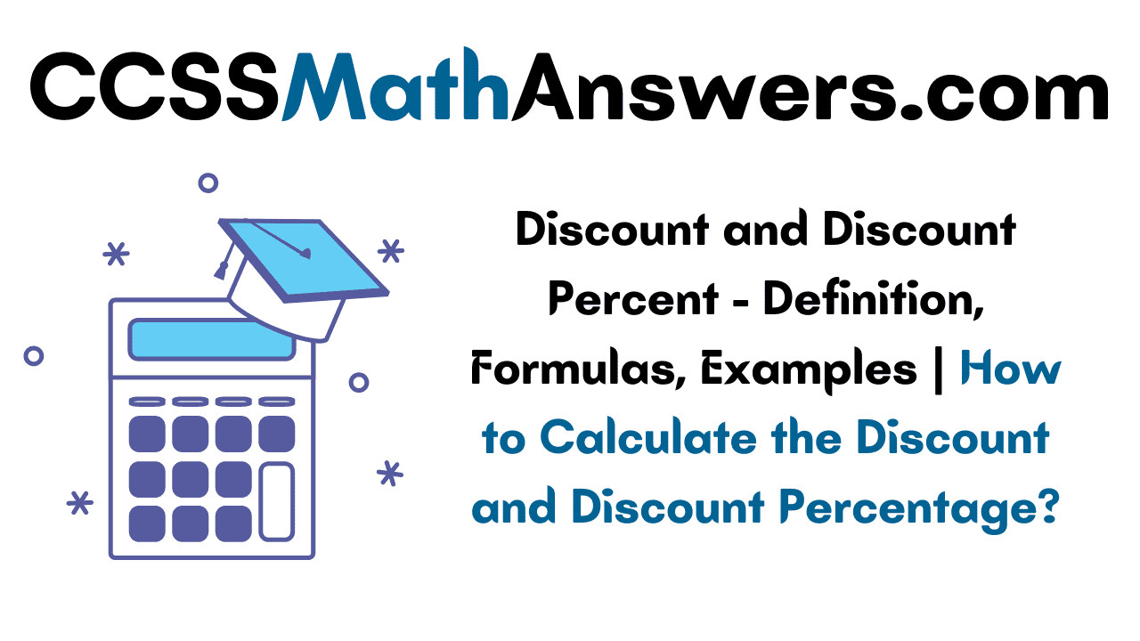 discount-and-discount-percent-definition-formulas-examples-how-to