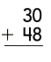 HMH Into Math Grade 1 Module 13 Lesson 6 Answer Key Practice Two-Digit Addition and Subtraction 5