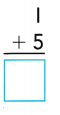 HMH Into Math Grade 1 Module 3 Lesson 7 Answer Key Develop Fluency in Addition 21