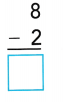 HMH Into Math Grade 1 Module 4 Lesson 7 Answer Key Develop Fluency in Subtraction 19