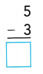 HMH Into Math Grade 1 Module 4 Lesson 7 Answer Key Develop Fluency in Subtraction 9