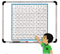 HMH Into Math Grade 2 Module 10 Answer Key Addition and Subtraction Counting Strategies 1