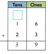 HMH-Into-Math-Grade-2-Module-12-Lesson-3-Answer-Key-Represent-and-Record-Two-Digit-Addition-11