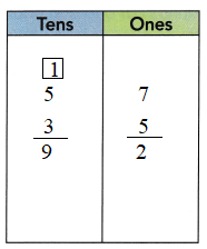 HMH-Into-Math-Grade-2-Module-12-Lesson-3-Answer-Key-Represent-and-Record-Two-Digit-Addition-2(1)