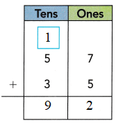 HMH-Into-Math-Grade-2-Module-12-Lesson-3-Answer-Key-Represent-and-Record-Two-Digit-Addition-3