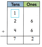 HMH-Into-Math-Grade-2-Module-12-Lesson-3-Answer-Key-Represent-and-Record-Two-Digit-Addition-6