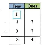 HMH-Into-Math-Grade-2-Module-12-Lesson-3-Answer-Key-Represent-and-Record-Two-Digit-Addition-7