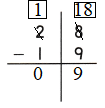 HMH-Into-Math-Grade-2-Module-12-Lesson-6-Answer-Key-Subtract-Two-Digit-Numbers-14(14)