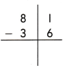 HMH Into Math Grade 2 Module 12 Lesson 6 Answer Key Subtract Two-Digit Numbers 15