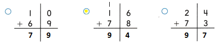 HMH-Into-Math-Grade-2-Module-12-Review-Answer-Key-2