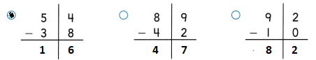 HMH-Into-Math-Grade-2-Module-12-Review-Answer-Key-3