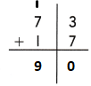 HMH-Into-Math-Grade-2-Module-12-Review-Answer-Key-4
