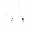 HMH Into Math Grade 2 Module 13 Lesson 1 Answer Key Rewrite Addition Problems 13