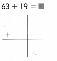 HMH Into Math Grade 2 Module 13 Lesson 1 Answer Key Rewrite Addition Problems 7