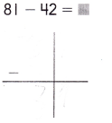HMH Into Math Grade 2 Module 13 Lesson 2 Answer Key Rewrite Subtraction Problems 15
