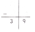 HMH Into Math Grade 2 Module 13 Lesson 2 Answer Key Rewrite Subtraction Problems 18